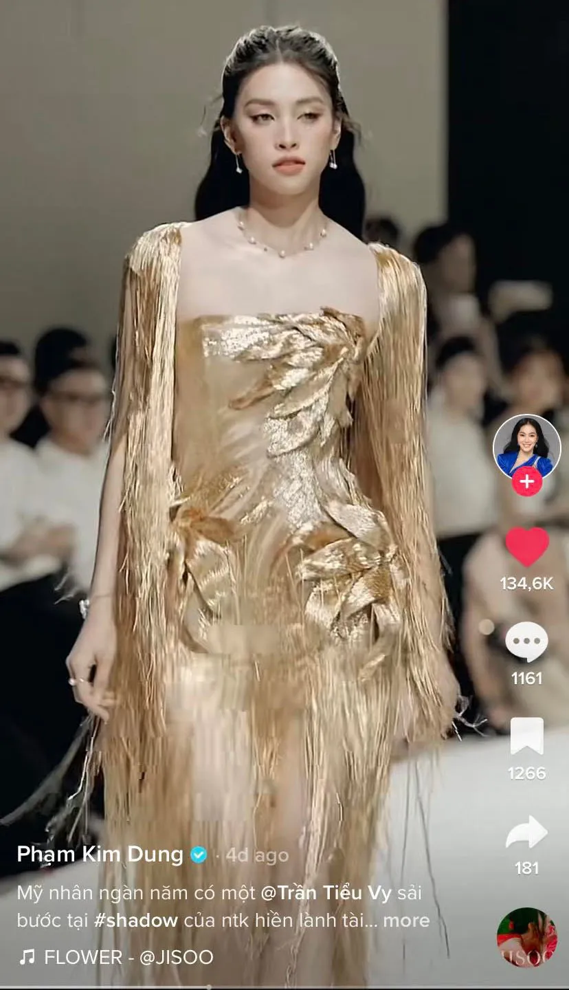 tieu-vy-cover-flower-5