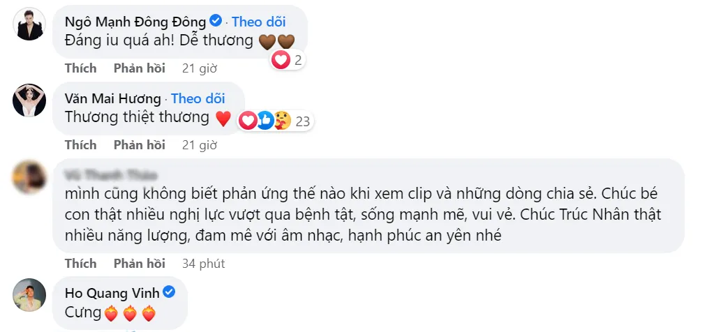 Nguoi-ham-mo-va-dong-nghiep-quan-tam-bai-dang-Truc-Nhan