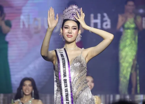 nguyen-ha-diu-thao-tro-thanh-miss-international-queen-viet-nam-2023