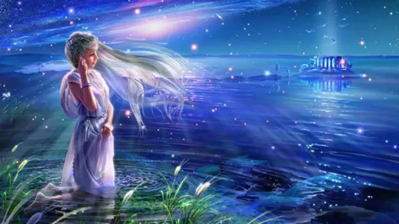 bao-binh-thich-kho-khan