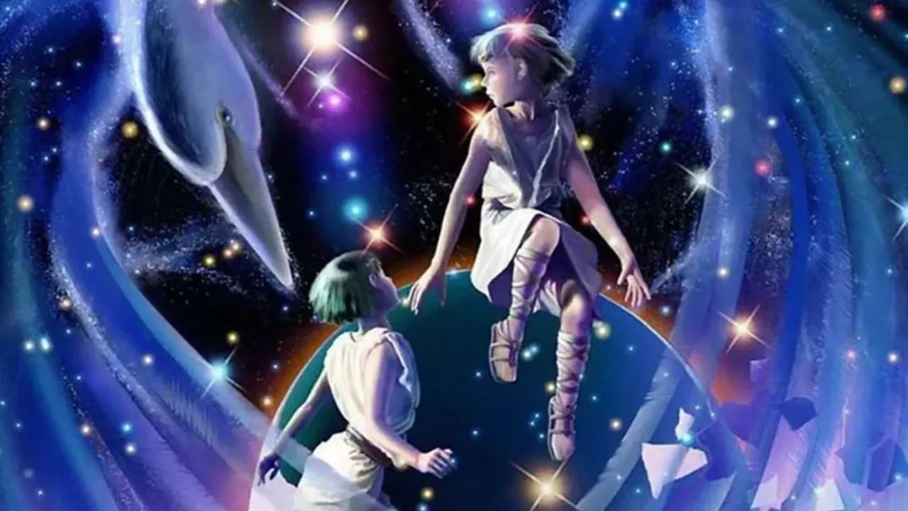 Song-tu-mong-muon-binh-yen