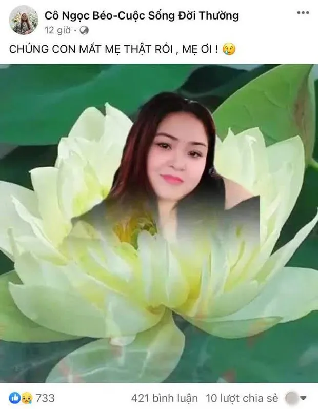 nhieu-nguoi-bang-hoang-truoc-su-ra-di-cua-tiktoker