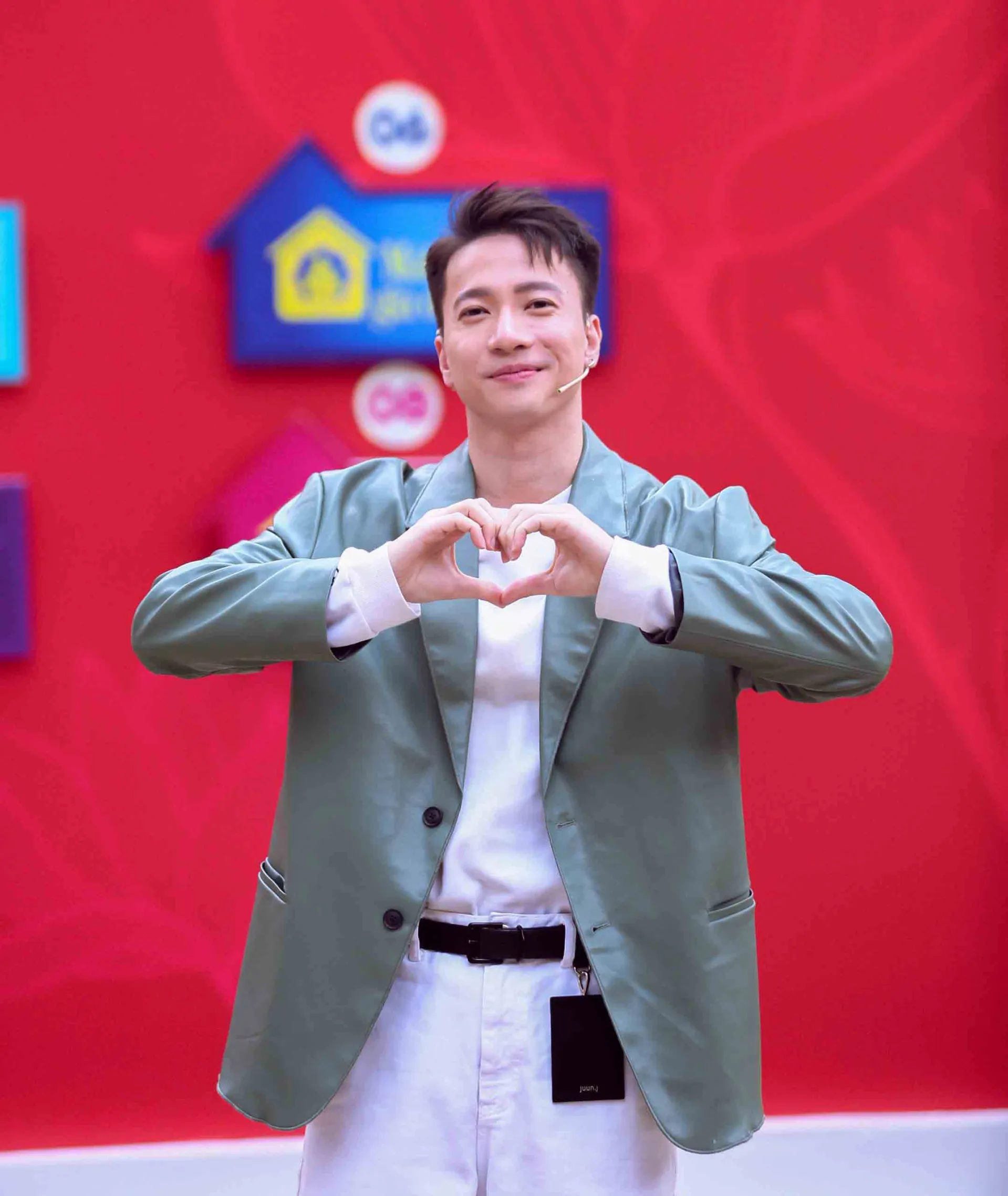 z4258024993154_6926257b4d5fe871c8f61afbc550b778