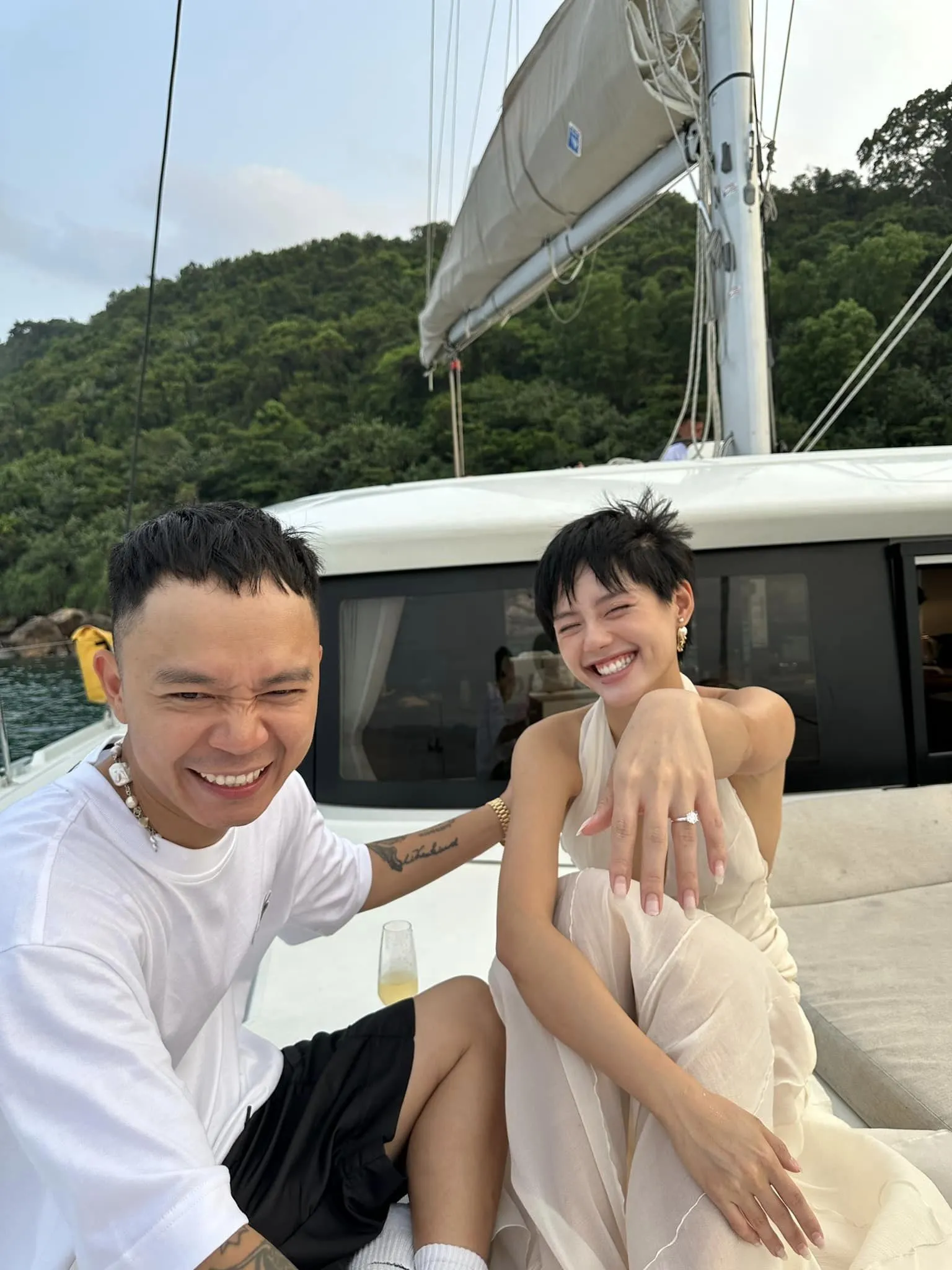 khanh-linh