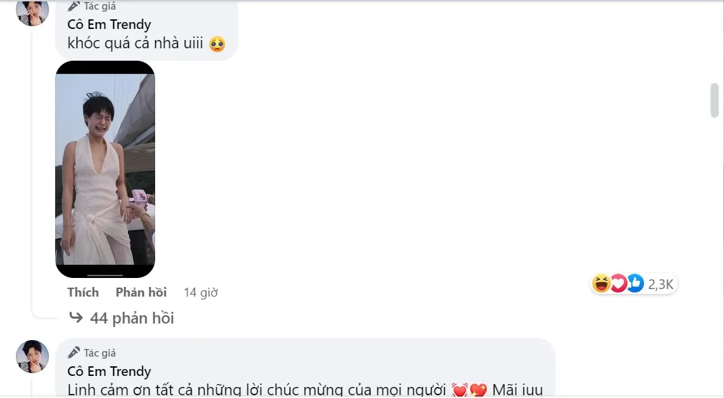 khanh-linh1