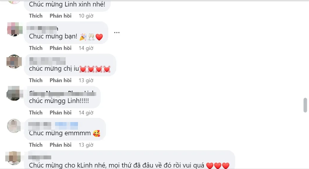khanh-linh4