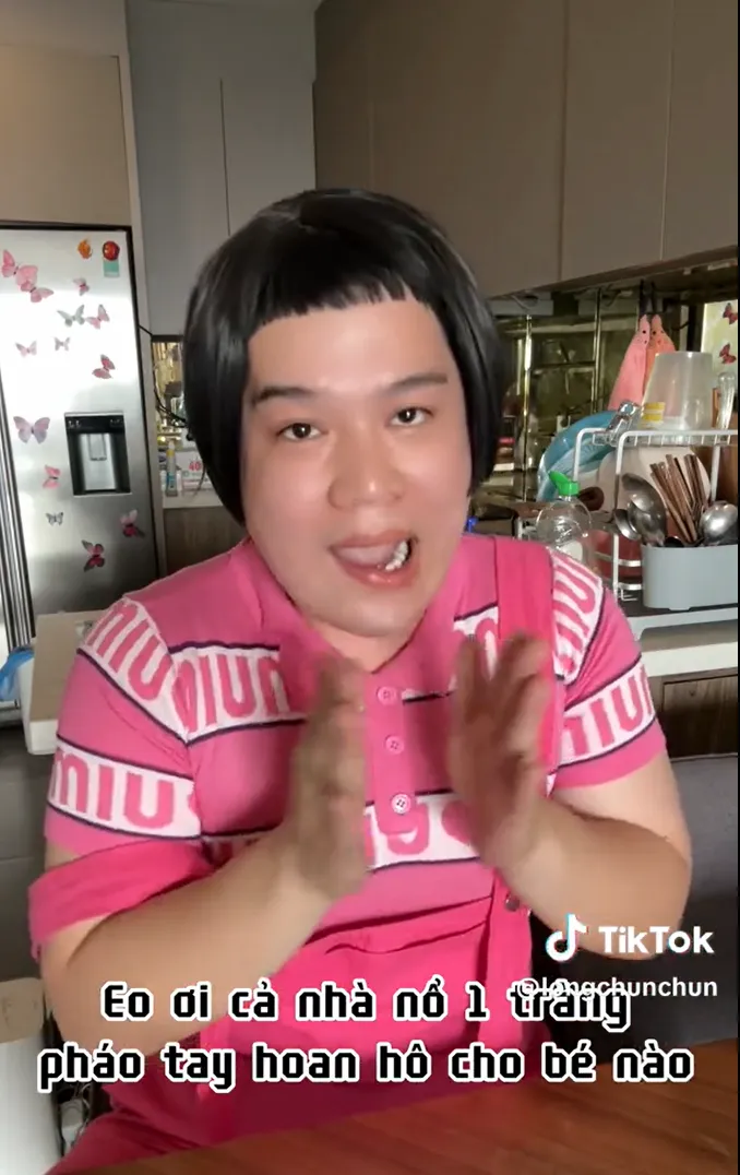 Screenshot 2023-05-08 130