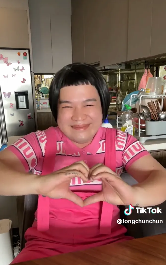 Screenshot 2023-05-08 130