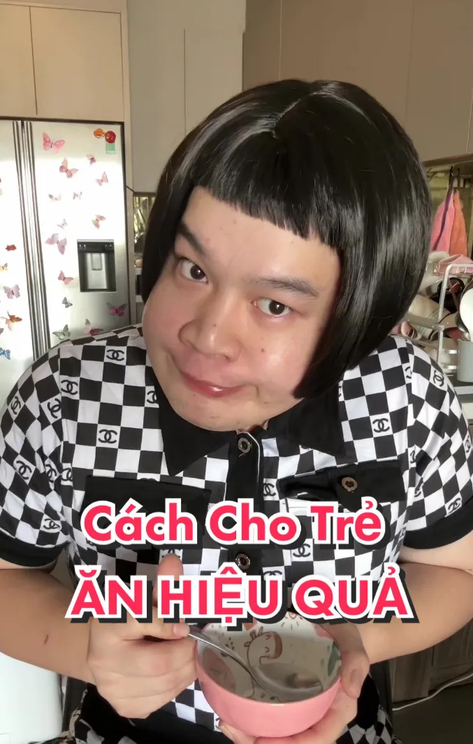 Screenshot 2023-05-08 131