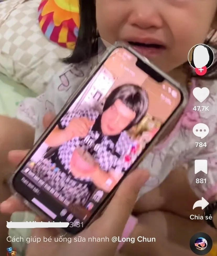 z4255570553879_66517372f587b40446ca5fbd510feb2e_1