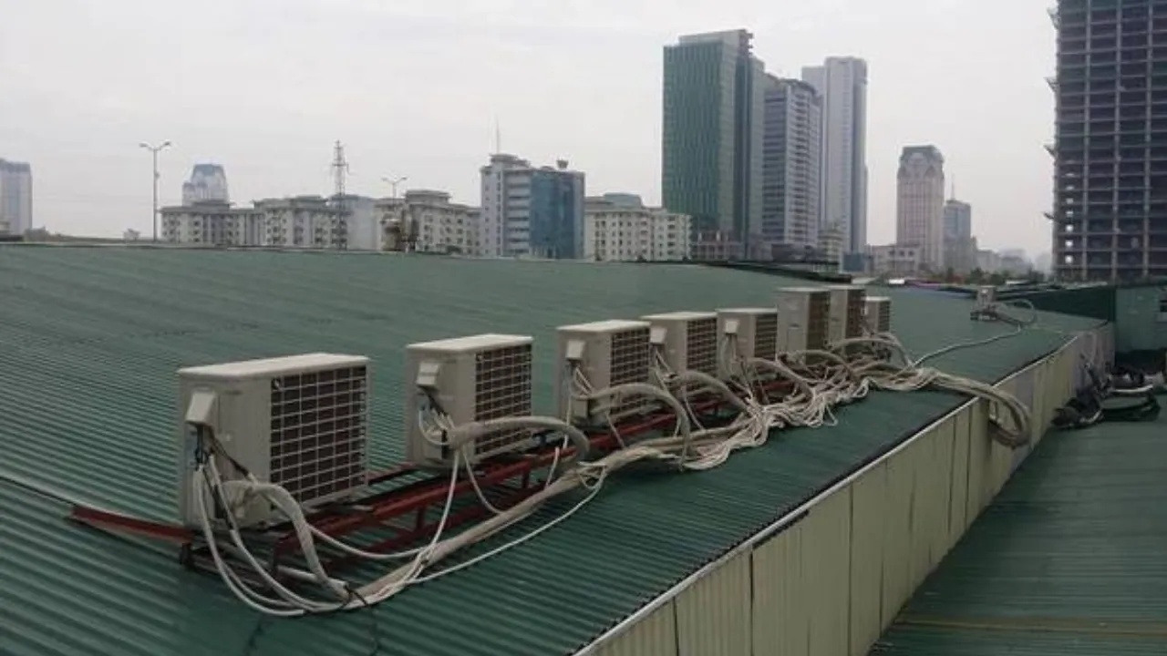 z4327253169513_57ed5c6be4