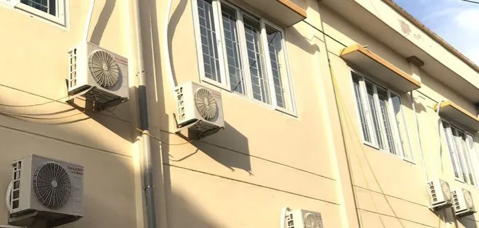 z4327253171889_f574eb0f9bd5f03b20cf6eac21c1885f