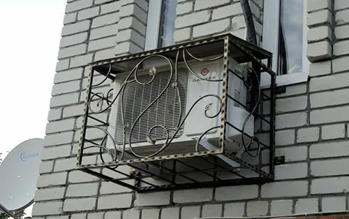 z4327253171988_30224f7fc4