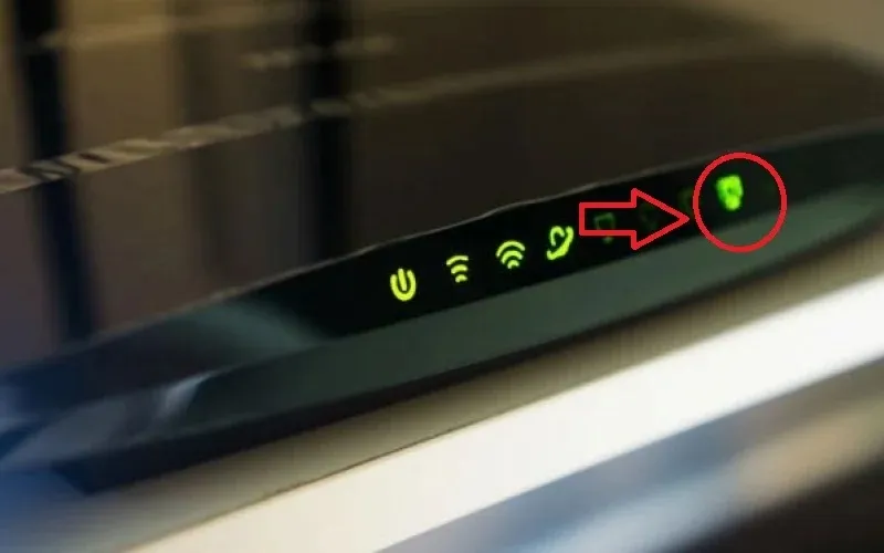 phat-hien-khong-truot-phat-nao-ai-dang-dung-chua-wi-fi-nha-ban-1-0853