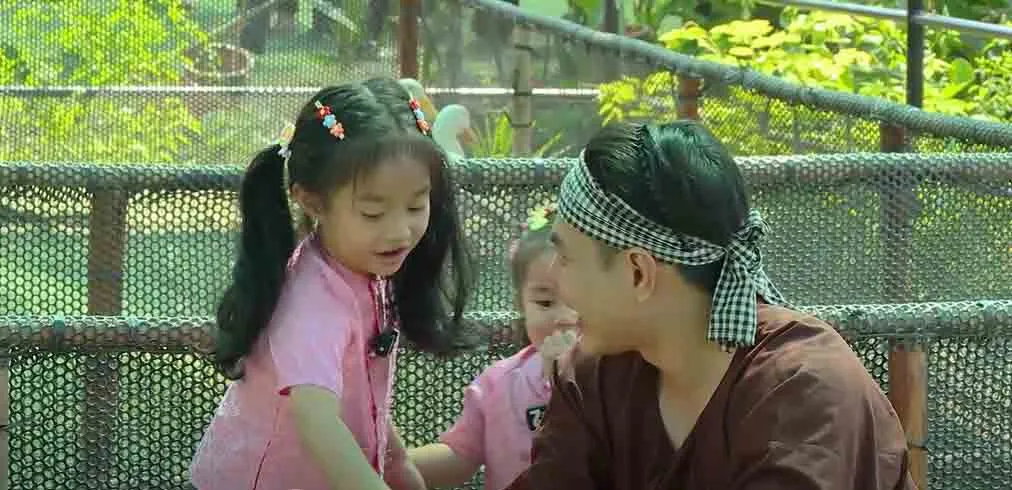 345842497_751143196651135_7033763395935956495_n