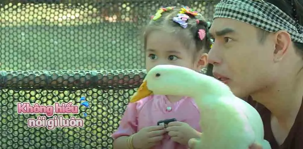 345865267_3080776485565246_3768104993675962982_n