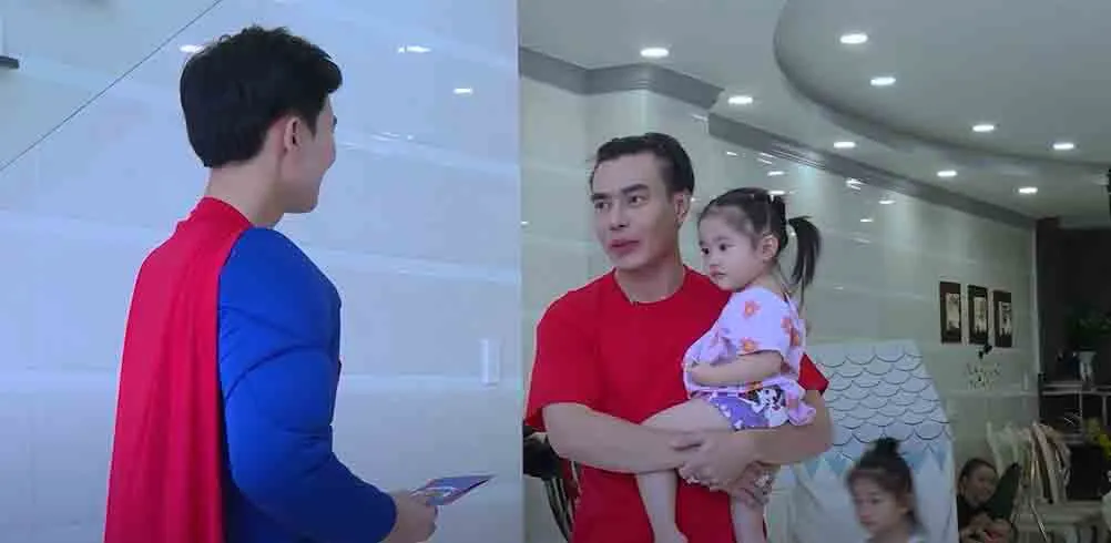 345997806_3163141033994229_840233518596864586_n