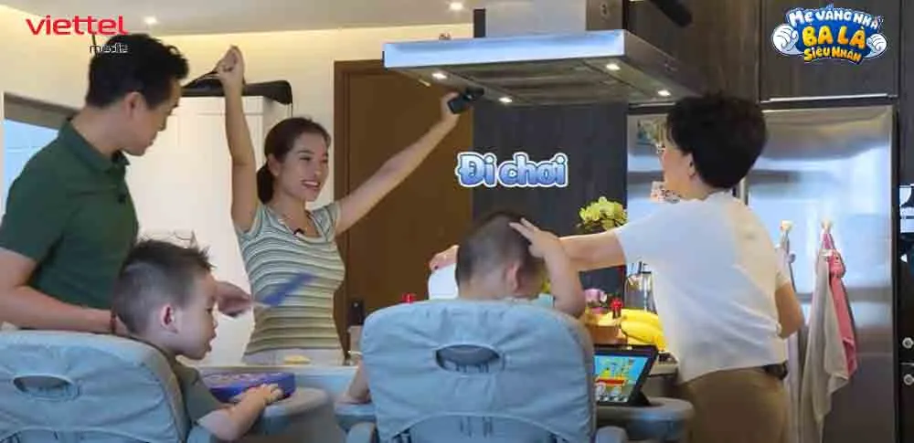 batch_346086486_1482429202593144_784096769947688838_n