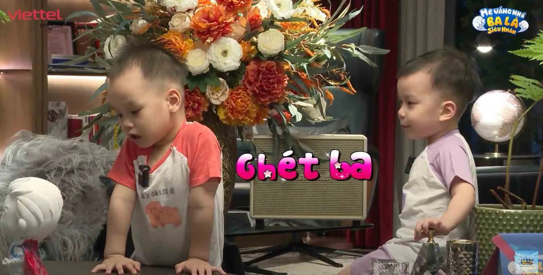 Screen Shot 2023-05-10 at 22.01.14