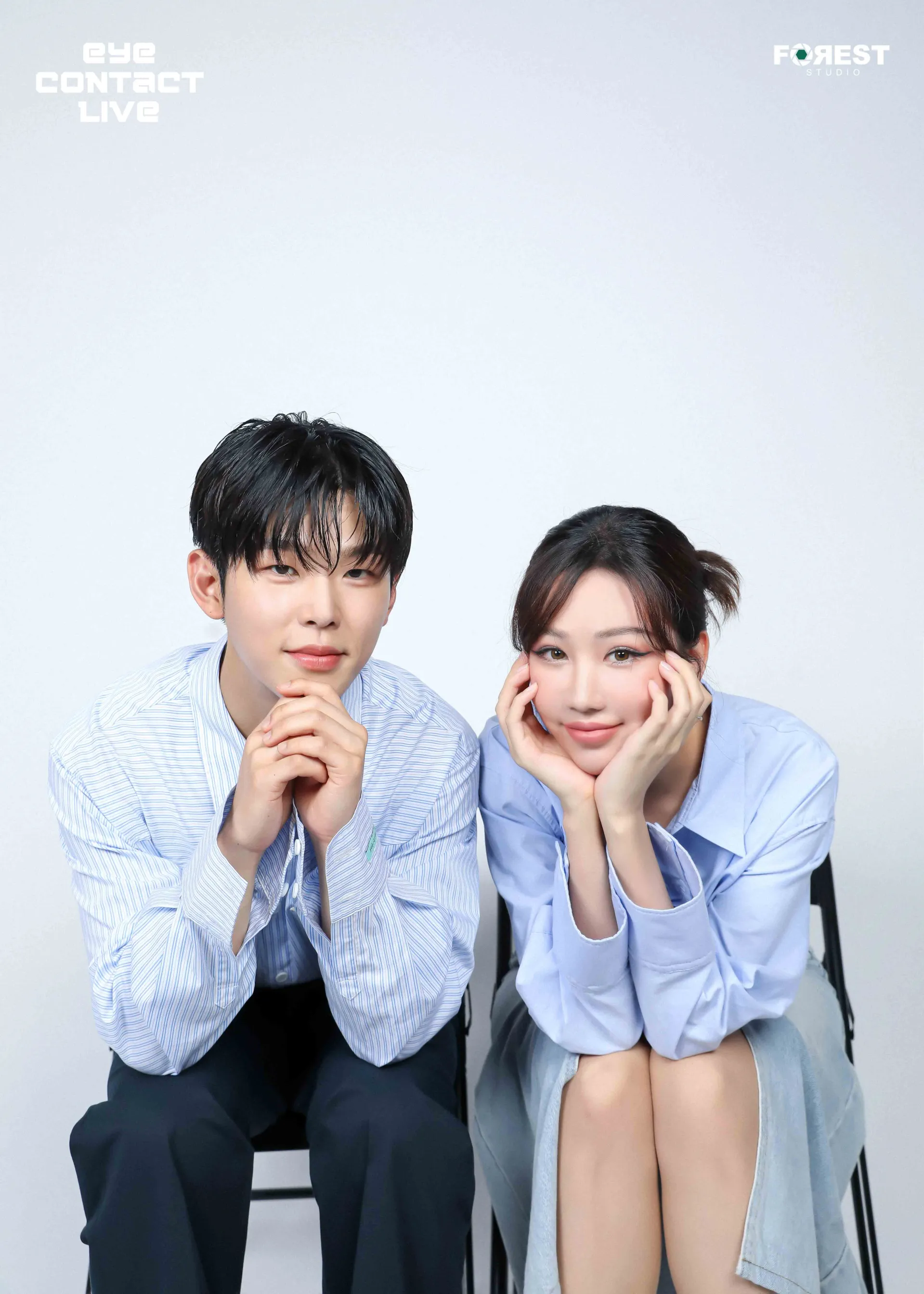 [R] HAIN9395_pkedit_minedit_0429