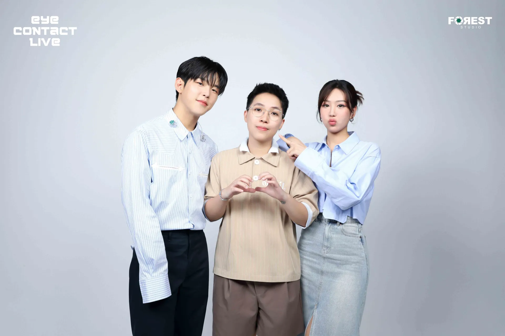 [R] HAIN9452_pkedit_minedit