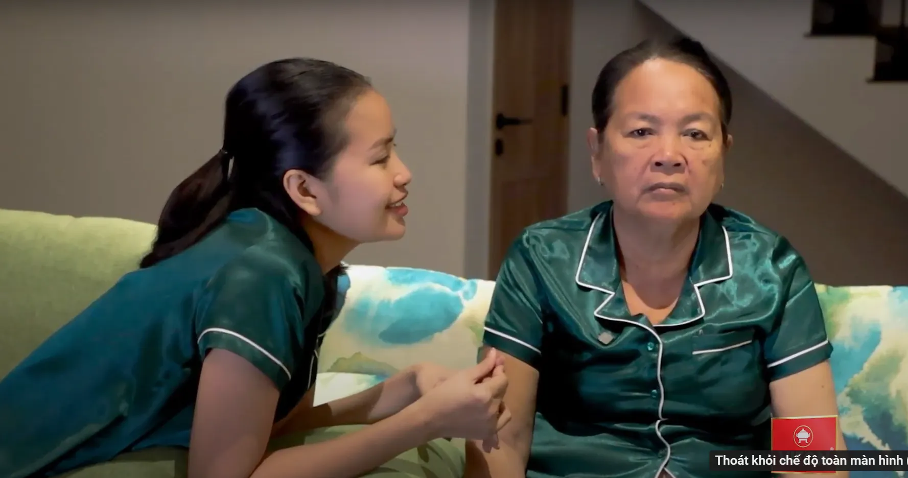 TẬP 1 DREAM OF VIETNAM (2)