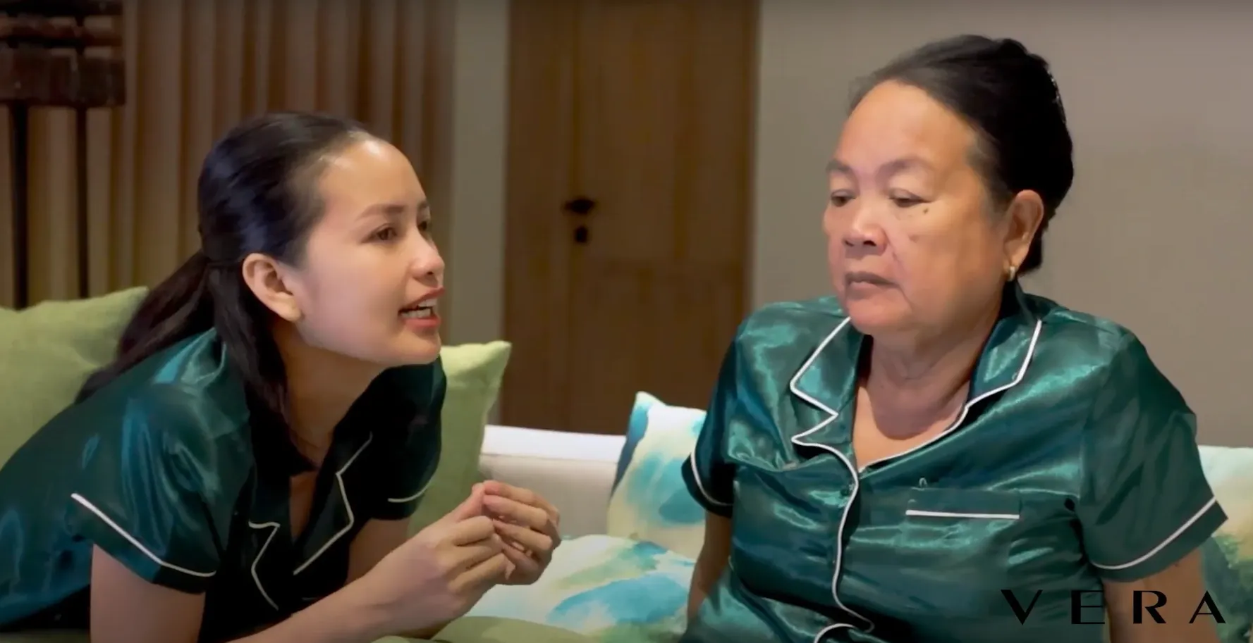 TẬP 1 DREAM OF VIETNAM (3)