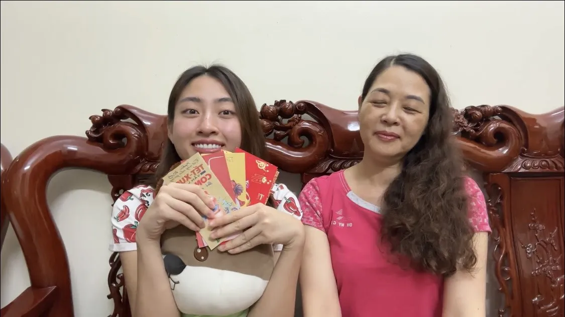 LƯƠNG THUỲ LINH (3)