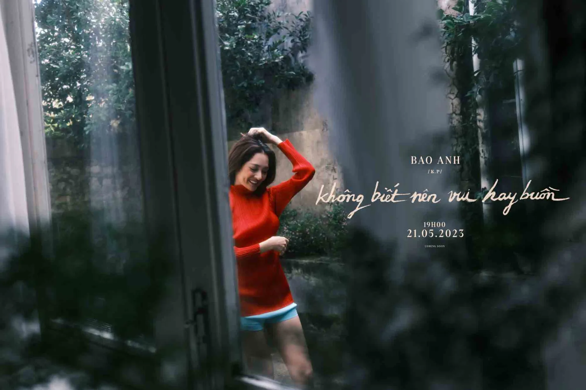 Teaser Image 2a - Bao Anh