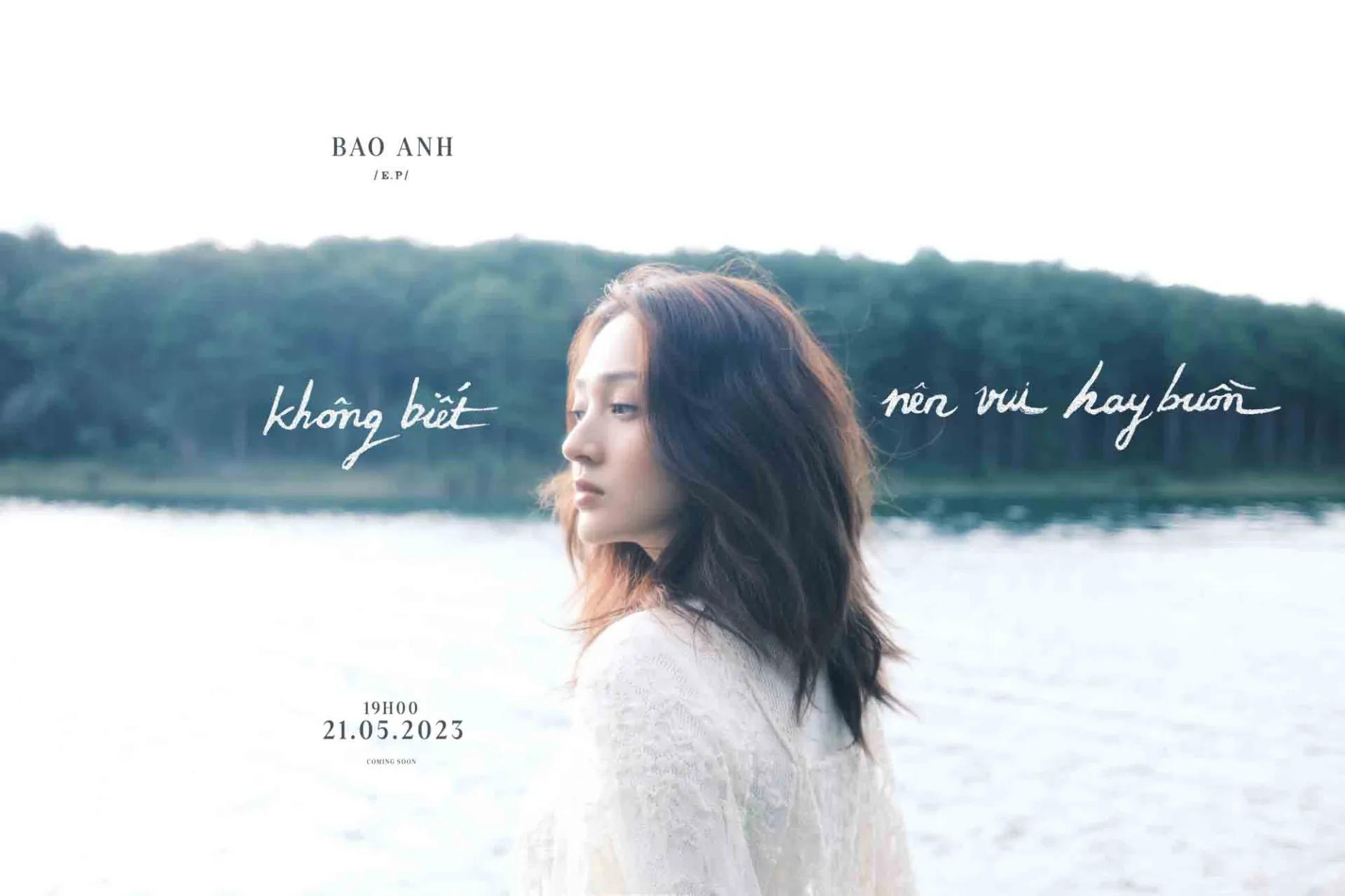 Teaser Image 3a - Bao Anh