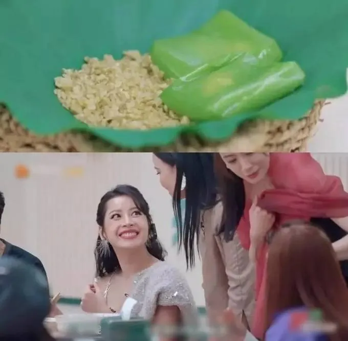 Chi-Pu-sự-cố-sân-bay