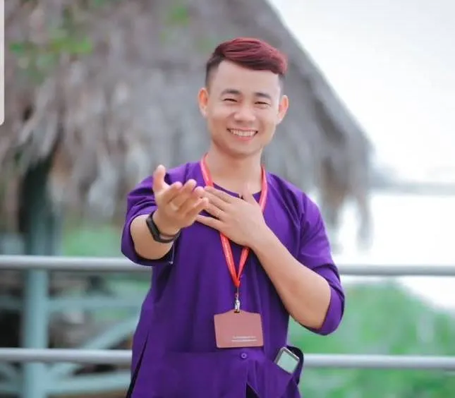 Thuý-Liễu-Vinh-Sang