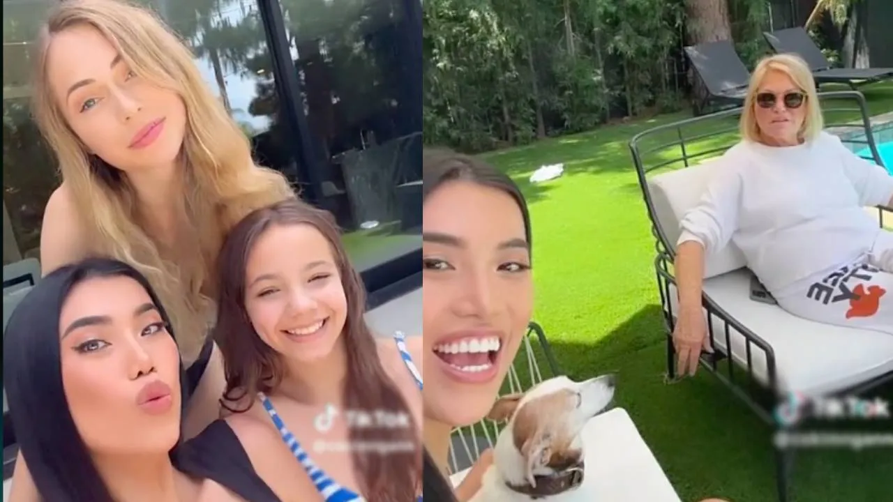 Cổ-Ngân-tái-hợp-bạn-trai