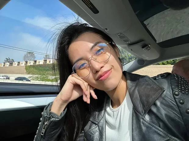 Cổ-Ngân-tái-hợp-bạn-trai