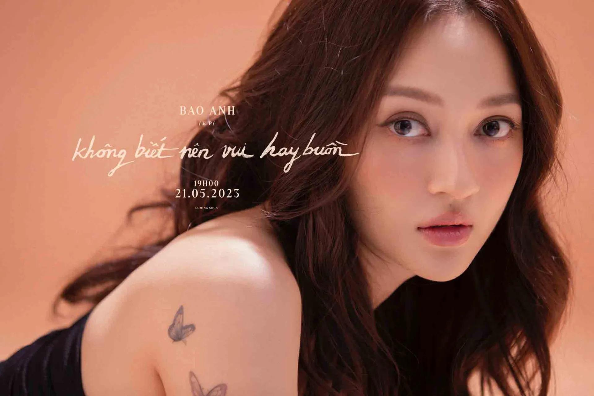 Teaser Image 1c - Bao Anh