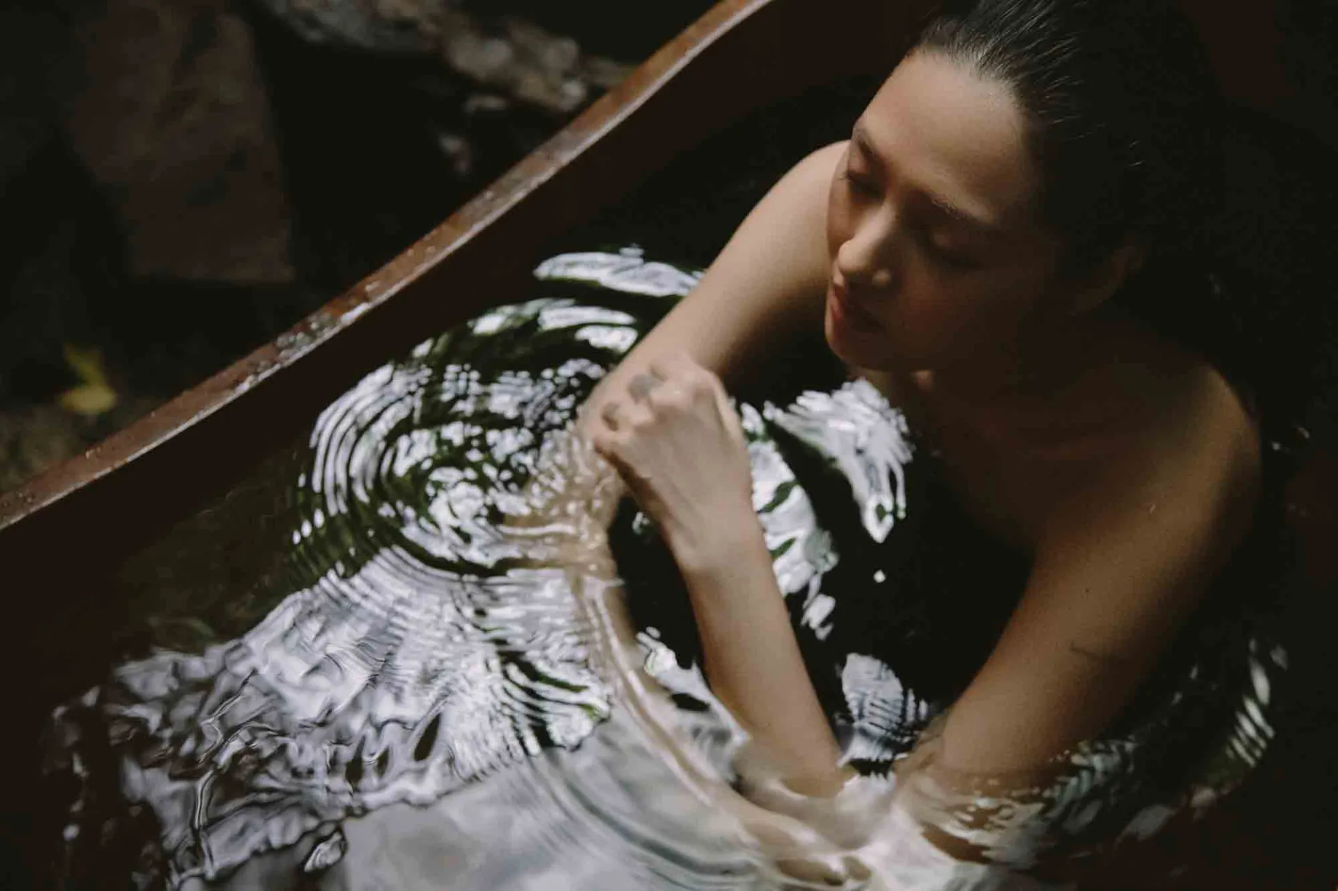 Bao Anh 01