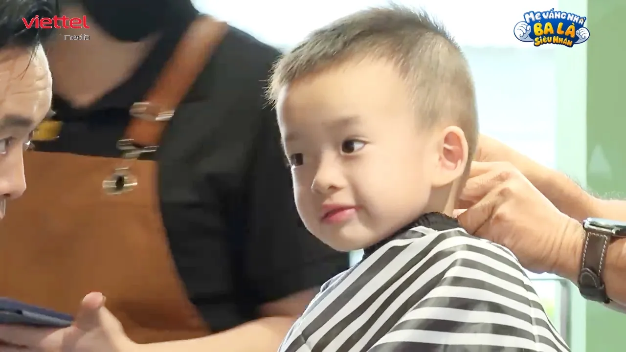 batch_outro.00_00_43_09.Still061