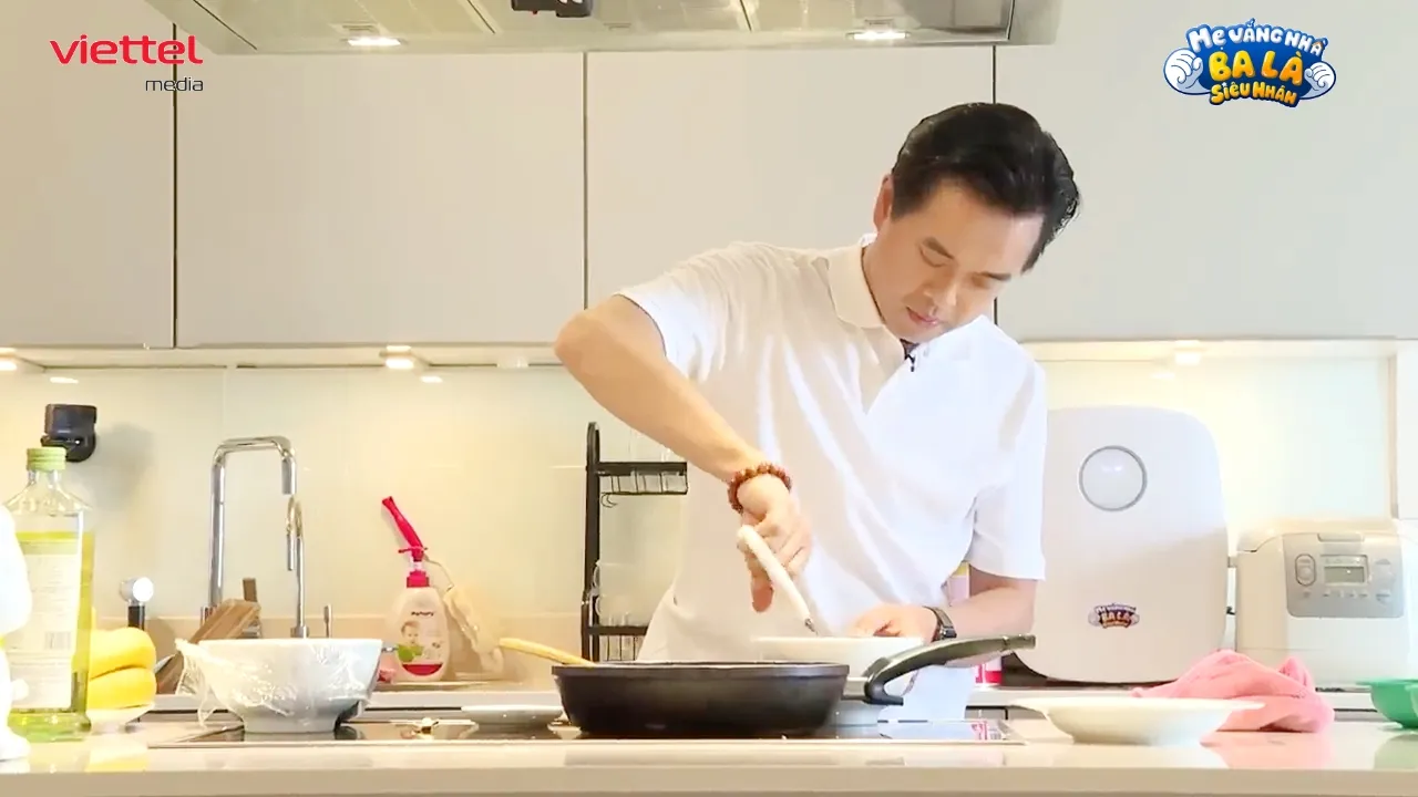 batch_outro.00_15_02_21.Still008