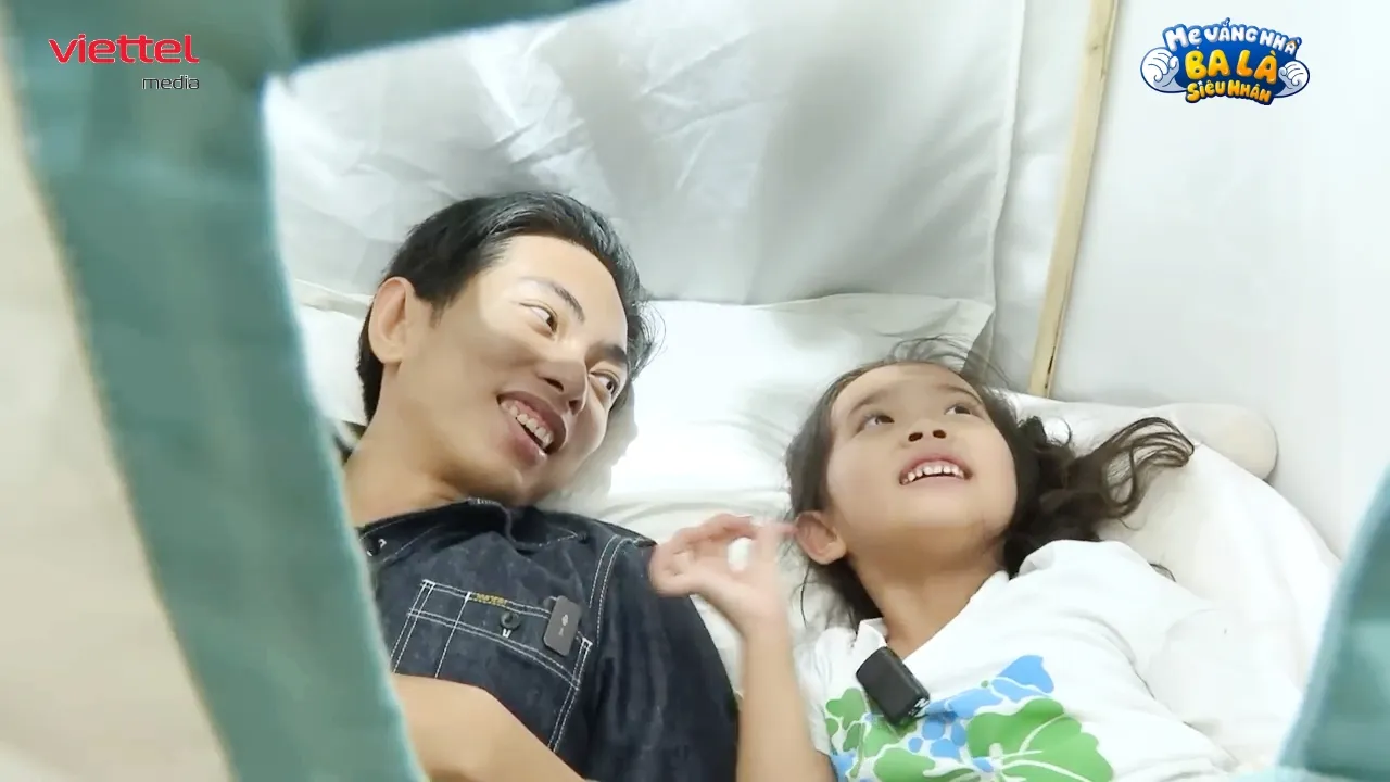 batch_outro.00_31_55_00.Still048 (1)