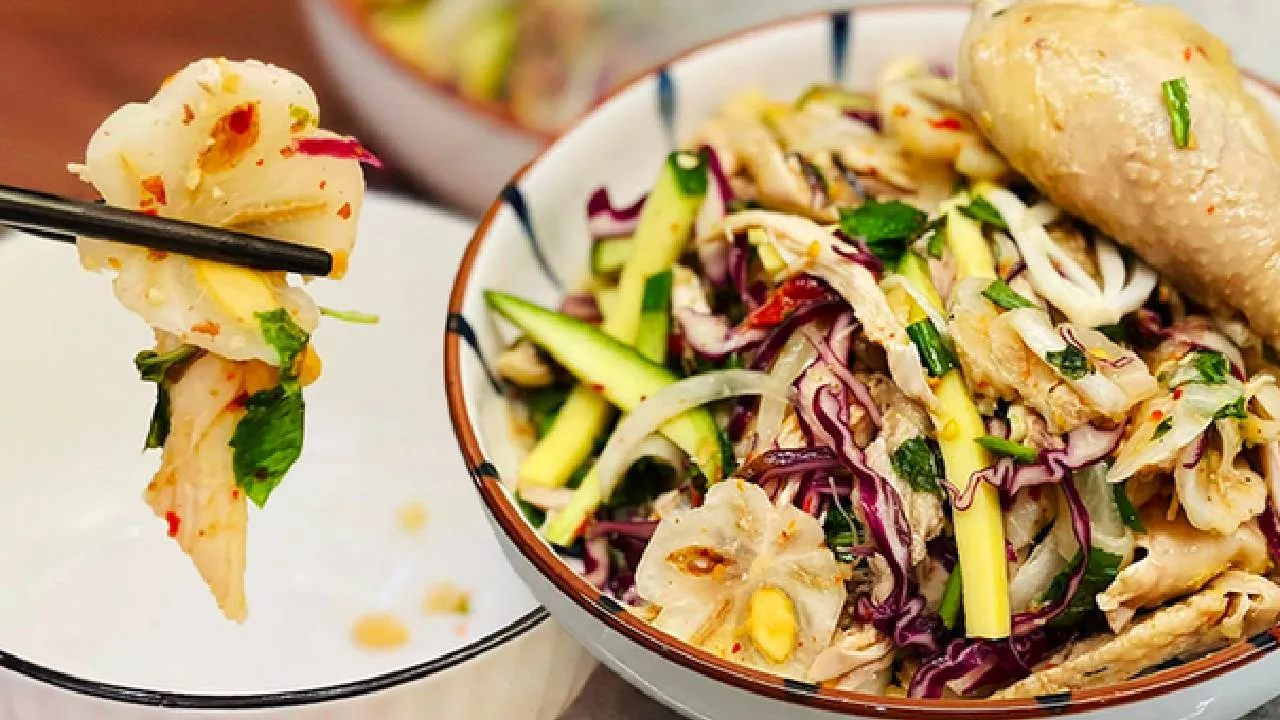 Dự án mới (4)