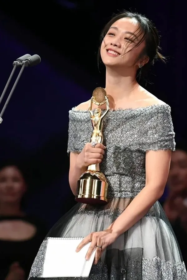 img-bgt-2021-thang-duy1-1669427050-width600height900