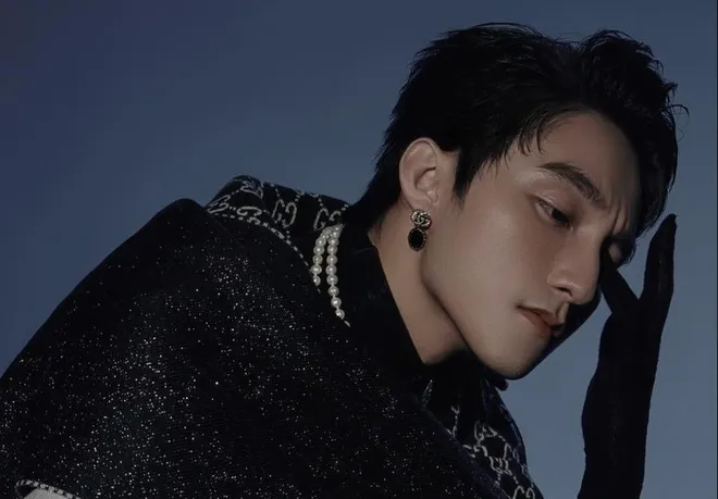 344825547_1451684561902316_952126688870032343_n