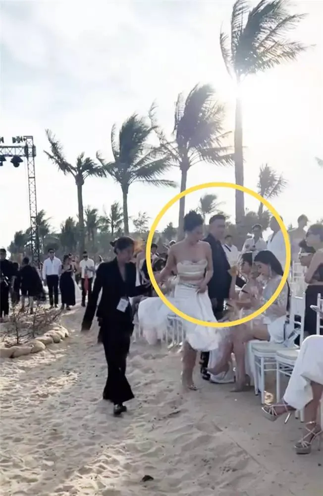 diep-lam-anh-quynh-thu-05