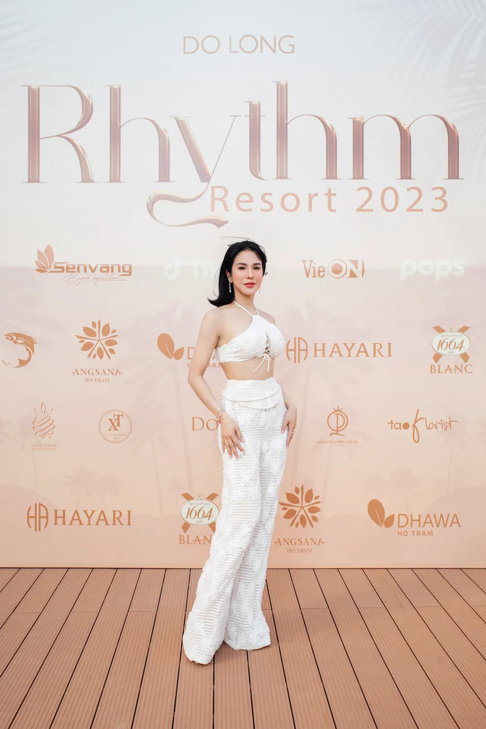 tham-do-show-Do-Long-Rhythm-8