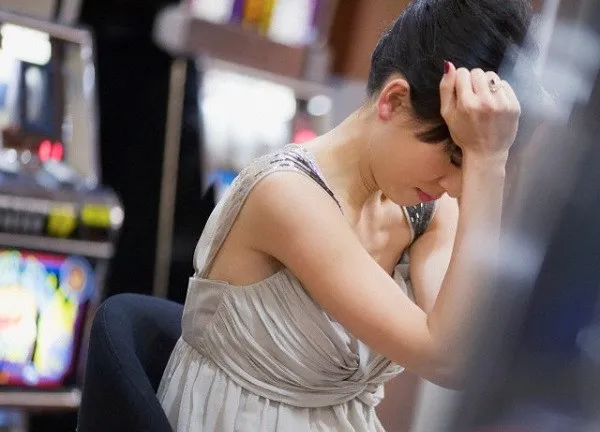 bo-chong-16774682903481029227342