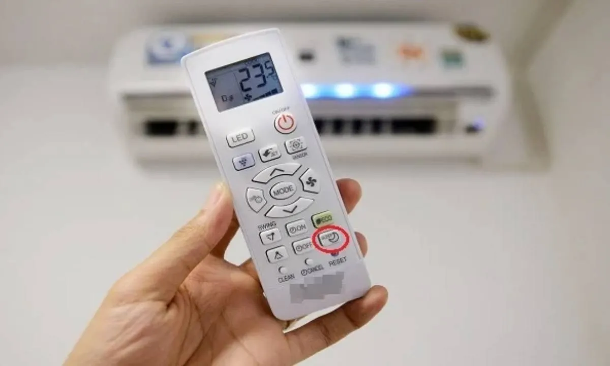 Dự án mới (1)