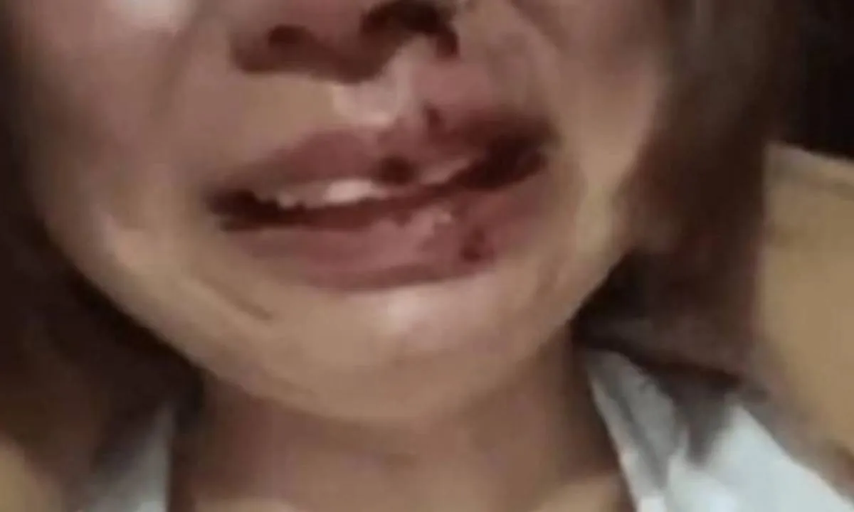 Dự án mới (4)