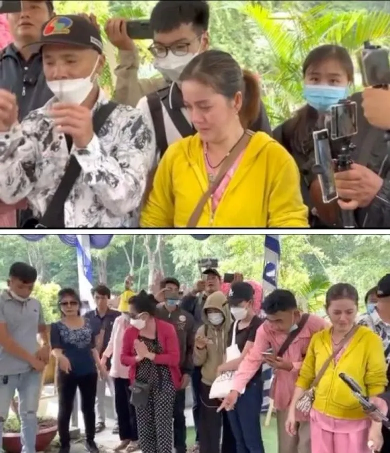 hien-tương-la.jpg1