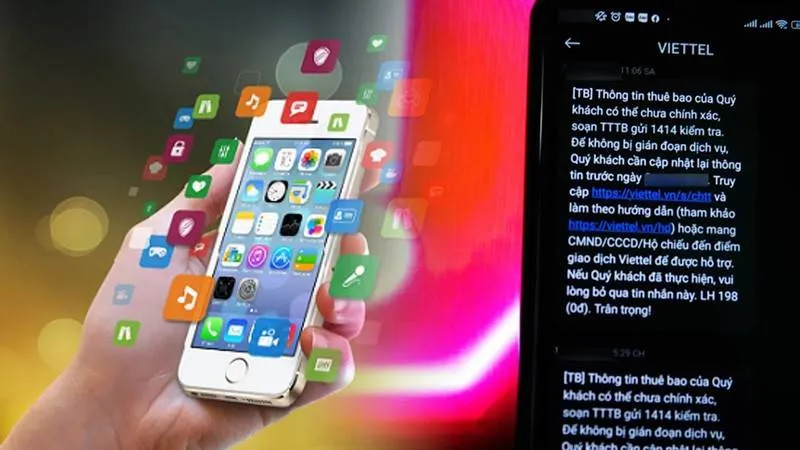 thue-bao-khoa-sim-1059