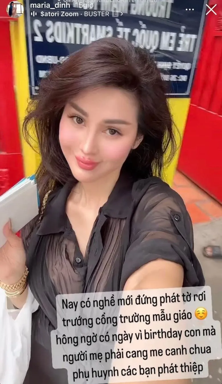 ba-me-nong-bong-dung-phat-to-roi-truoc-cong-truong-mau-giao-cua-con-hoa-ra-la-my-nhan-dao-keo-mot-th-344319822_260253929698396_6518547559002481567_n-1683776221-415-width780height1347